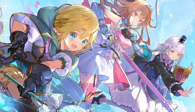 玛娜希斯回响土龙如何打双头土龙