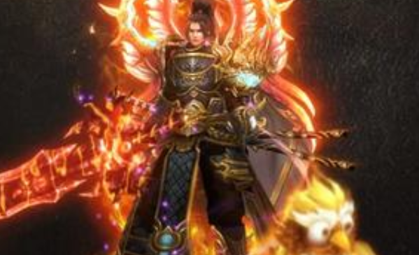 九殇沉默传奇双开攻略 九殇沉默传奇怎么多开