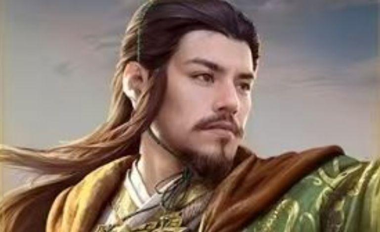 九牧之野缘分有哪些 九牧之野缘分效果一览