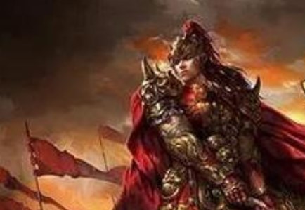 神途托管搬砖攻略 神途雷电云手机使用教程