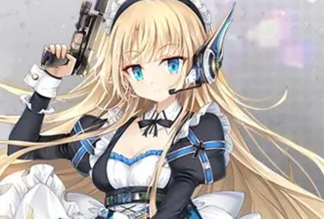 神行少女菲妮希丝怎么样 神行少女菲妮希丝技能一览