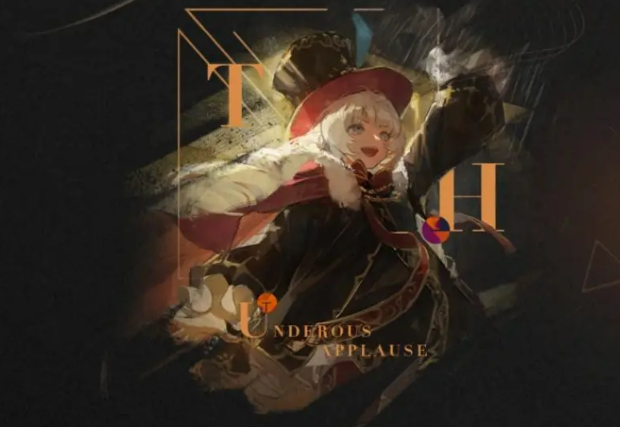 重返未来1999中期养成攻略