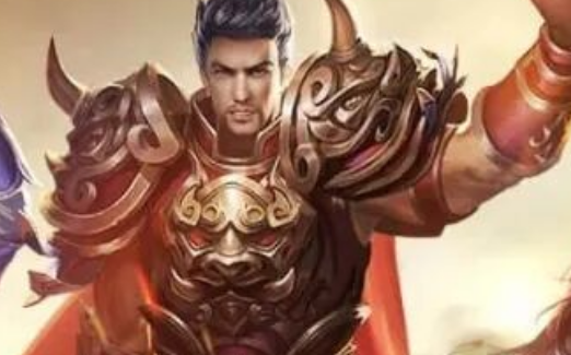 天子魔域传奇托管搬砖攻略 天子魔域传奇雷电云手机使用教程