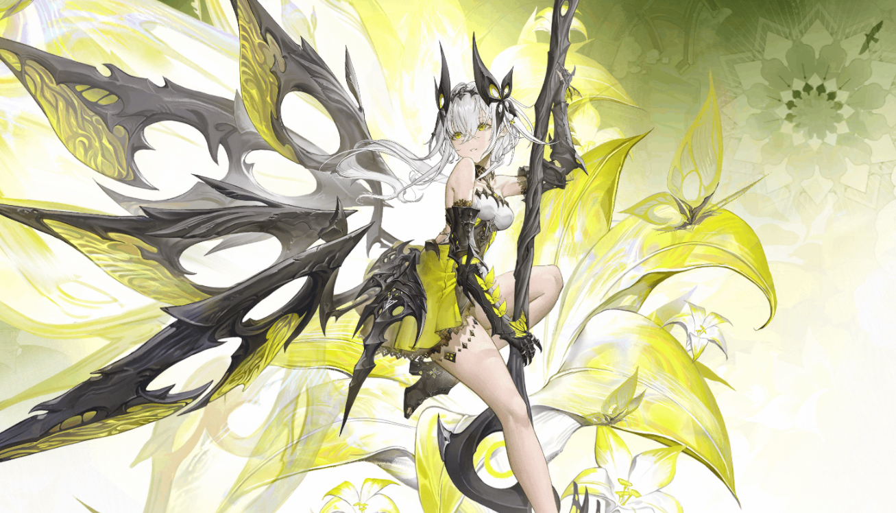 二重螺旋赛琪养成攻略 ﻿二重螺旋赛琪怎么养成好