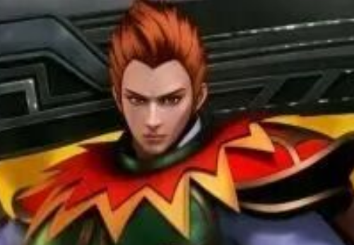 自在复古传奇托管搬砖攻略 自在复古传奇雷电云手机使用教程