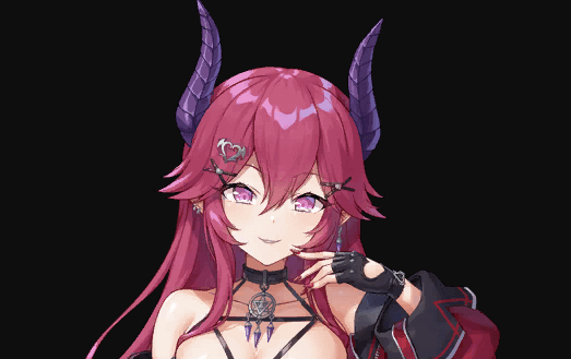 魔竞革命角色分析 魔竞革命角色哪些角色好