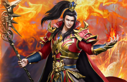 龙腾天下托管搬砖攻略 龙腾天下雷电云手机使用教程