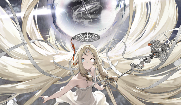 新月同行恒沙技能介绍 新月同行恒沙怎么样