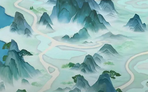 仙魔纪元被动技能在哪里获取