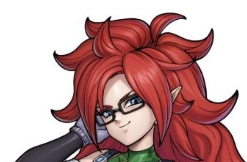 星之旅人尤美技能效果一览 星之旅人生命源流尤美怎么样