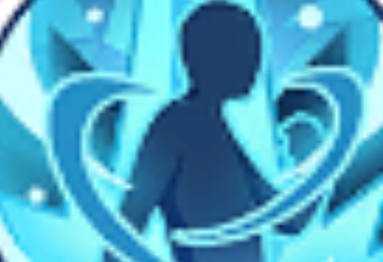 龙魂旅人咆哮龙语有哪些 龙魂旅人咆哮龙语效果介绍