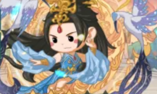 种田掌门人玄女怎么样 种田掌门人玄女攻略