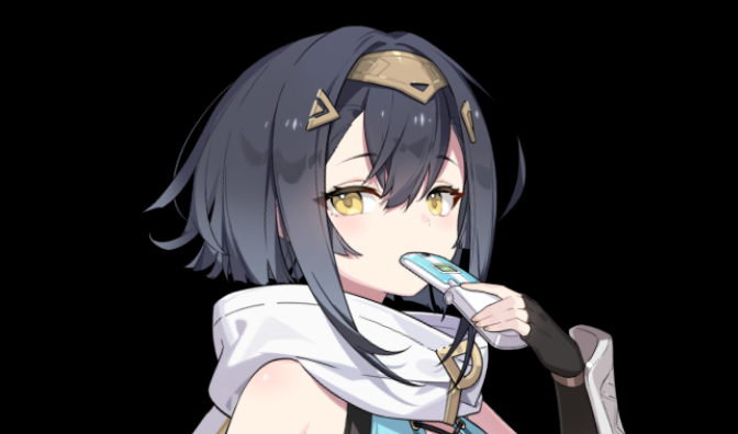 星塔旅人琥珀天赋有哪些 星塔旅人琥珀天赋效果介绍