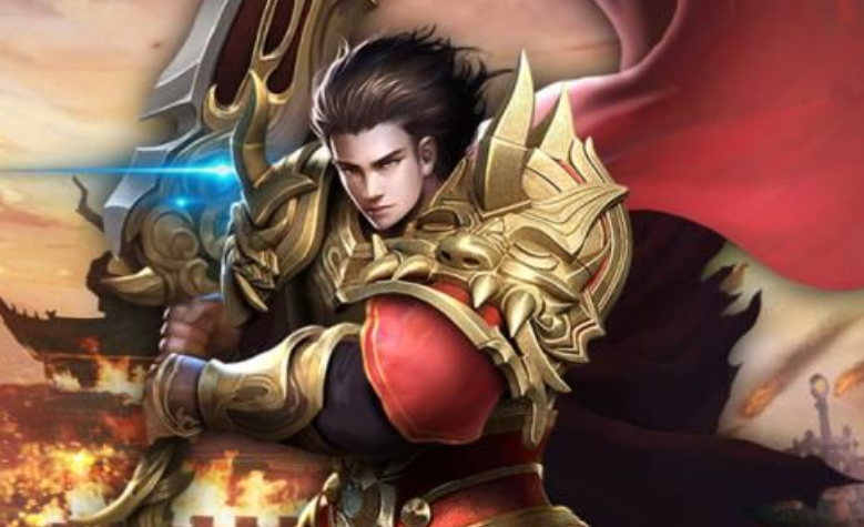 镜音火龙双开攻略 镜音火龙怎么多开