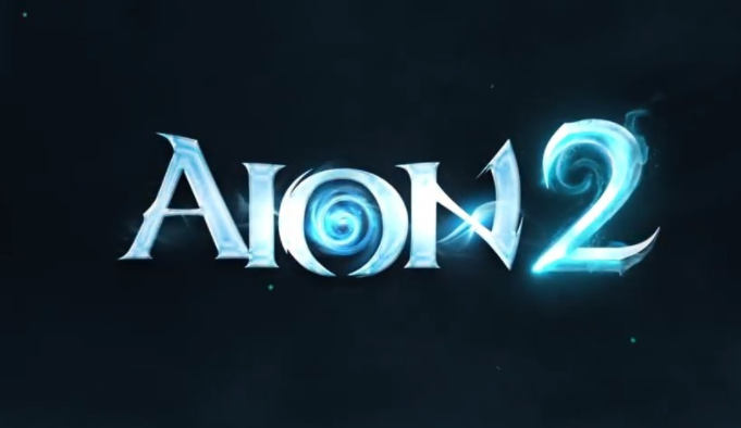 永恒之塔2托管搬砖攻略 永恒之塔2雷电云手机使用教程