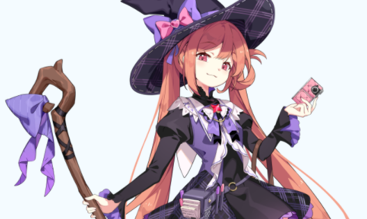 星塔旅人雾语天赋有哪些 星塔旅人雾语天赋效果介绍