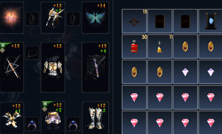 星际来袭奇迹双开攻略 星际来袭奇迹怎么多开