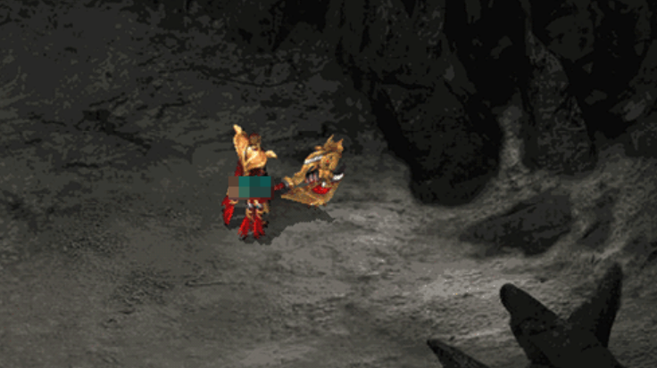 圣光普照传奇托管搬砖攻略 圣光普照传奇雷电云手机使用教程