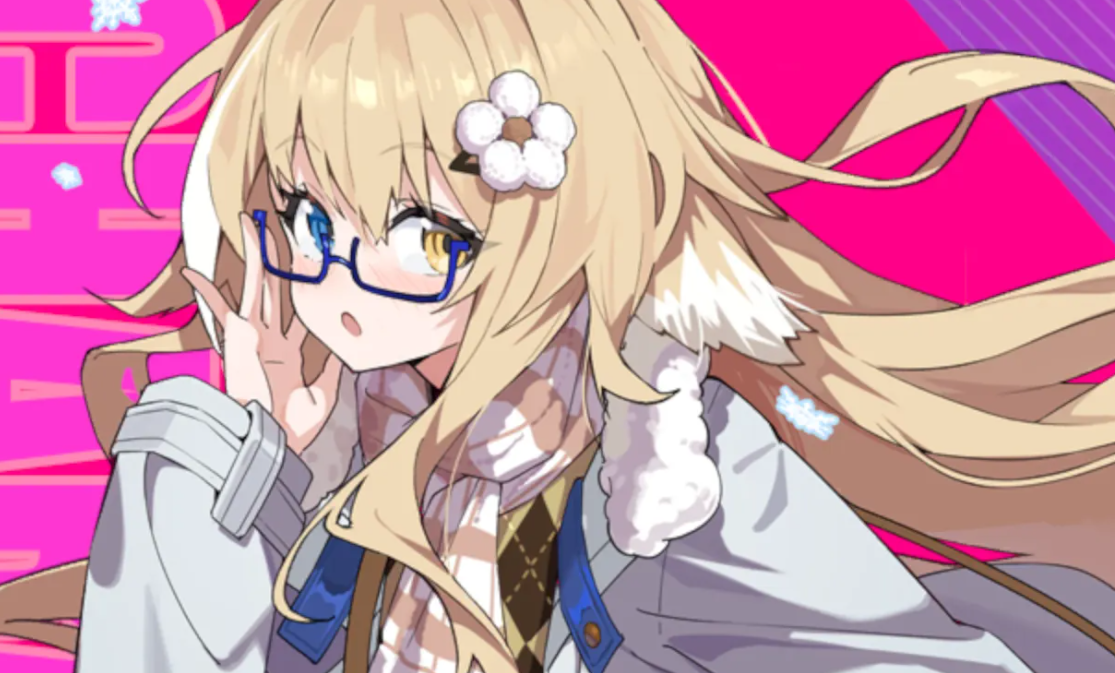 吉星派对凛怎么样 吉星派对凛分析