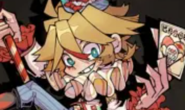 叠入深渊克诺斯怎么样 叠入深渊克诺斯技能介绍