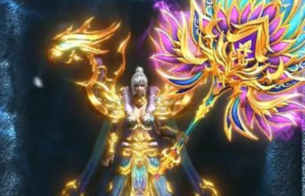 荣耀沙城托管搬砖攻略 荣耀沙城雷电云手机使用教程