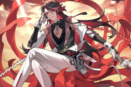 环行旅舍战斗注意事项