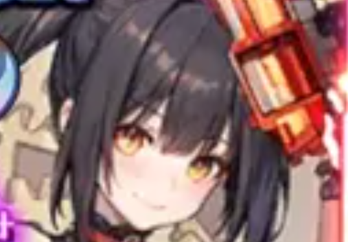 永暮幻想时夜冥怎么样 永暮幻想时夜冥养成思路