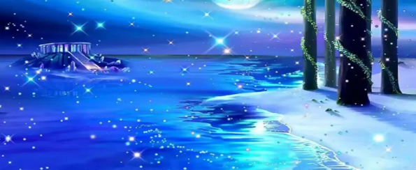 传奇梦月轮回蛇王副本怎么打