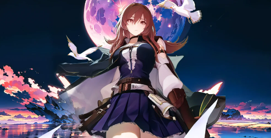 梦幻狂奔天赋作用如何选择