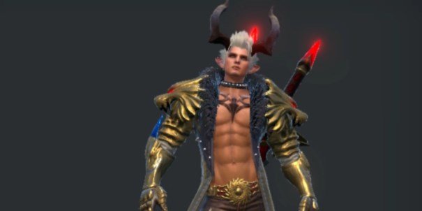 无神之界托管搬砖攻略 无神之界雷电云手机使用教程