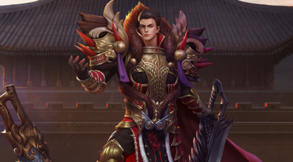 升龙传奇托管搬砖攻略 升龙传奇雷电云手机使用教程