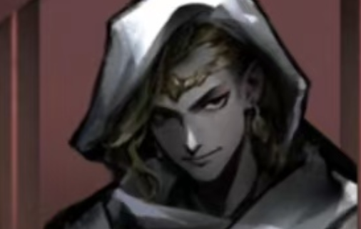 神探诡事录司天卫力士有哪些 神探诡事录司天卫力士分析