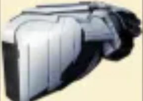 亿万光年利维坦级战舰怎么样 亿万光年利维坦级战舰特性介绍