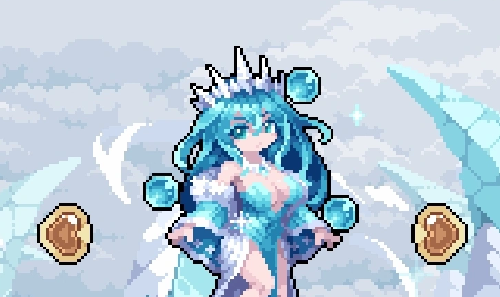 幻想少女公会恶意破韧冰邪神配队思路 幻想少女公会恶意破韧冰邪神怎么玩