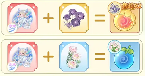 织梦森林织梦果攻略 织梦森林织梦果注意事项