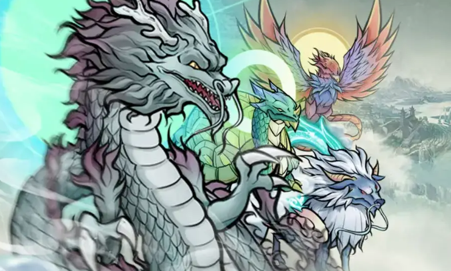 飞剑问仙成就获取条件