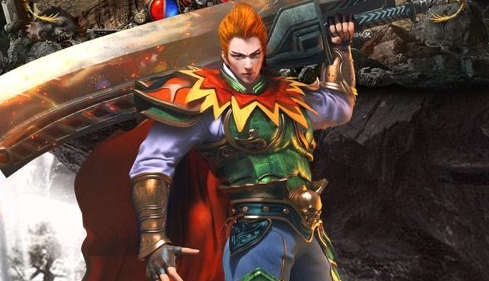 无双帝国托管搬砖攻略 无双帝国雷电云手机使用教程