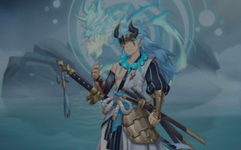 闪烁之光平民玩家用什么英雄打boss比较好