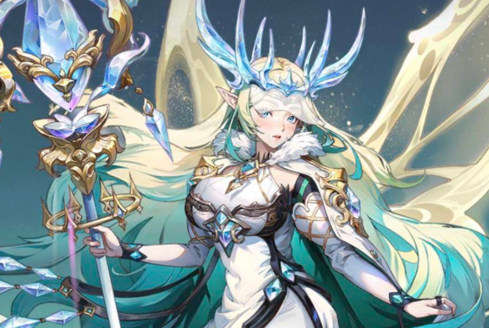 永夜降临复苏活动有哪些 永夜降临复苏活动开放顺序介绍