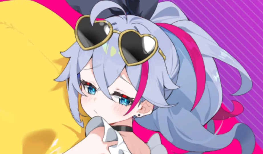 吉星派对游戏大师恋怎么样 吉星派对游戏大师恋分析