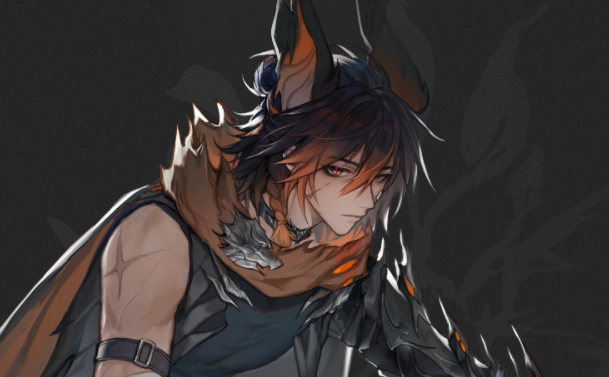 二重螺旋奥特赛德技能效果一览 二重螺旋奥特赛德技能介绍