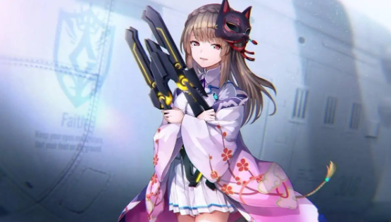 炽焰天穹自动战斗开启攻略 炽焰天穹云手机挂机攻略