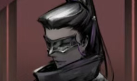 神探诡事录司天卫刺客有哪些 神探诡事录司天卫刺客分析