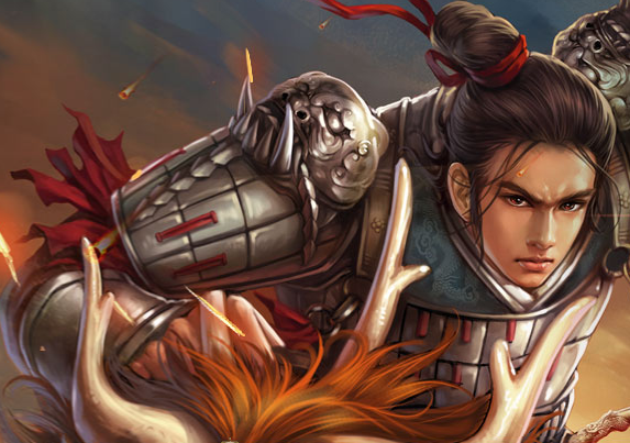 屠龙英雄托管搬砖攻略 屠龙英雄雷电云手机使用教程