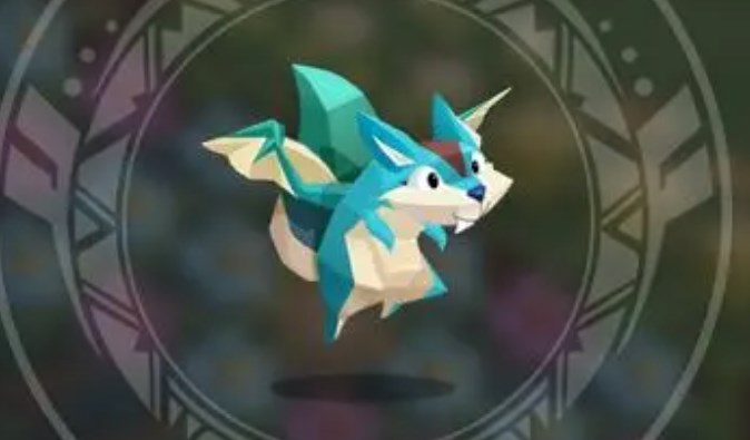 奇异大陆初期发展方法 奇异大陆新手攻略