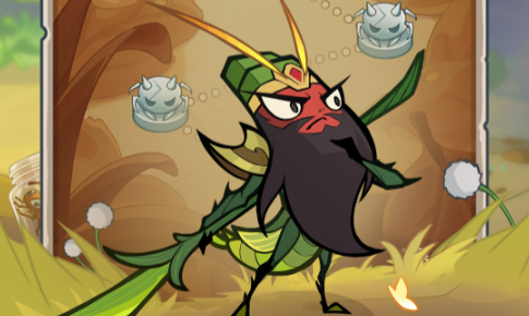 大王不好啦新手配队推荐 大王不好啦关羽阵容攻略