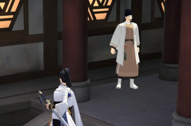 对决剑之川毒队怎么玩 对决剑之川毒队搭配思路