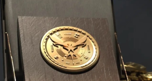 萤火突击纪念币有什么用 萤火突击纪念币作用介绍