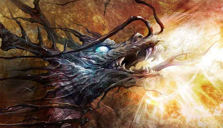 永恒征战托管搬砖攻略 永恒征战雷电云手机使用教程