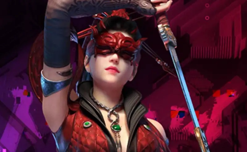 永劫无间宁红夜克制关系及实战技巧攻略